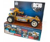 RC10 CLASSIC 40th ANNIVERSARY EDITION KIT