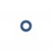 Ball Bearing 4x8x3 mm Rubber sealed