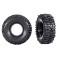 Tires, Mickey Thompson Baja Pro Xs 2.4x1.0' (2)