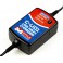 USB NiMh Charger C-U01