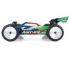 REFLEX 14B BUGGY KIT