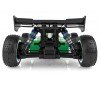 REFLEX 14B BUGGY KIT