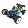 REFLEX 14B BUGGY KIT