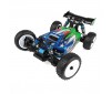 REFLEX 14B BUGGY KIT