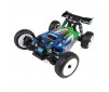 REFLEX 14B BUGGY KIT