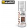 ATOM THINNER AND CLEANER 20 ML