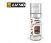 ATOM THINNER AND CLEANER 20 ML