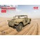 Humvee M1097A2 1/35