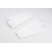 1500mm Cessna - Horizontal Stabilizer (Red)