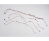 1500mm Cessna - LED set