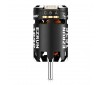 Ezrun 1626SD Motor 4000kV