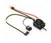 Xerun AXE Plus R3 ESC for Crawler