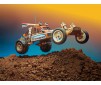 RC10 CLASSIC 40th ANNIVERSARY EDITION KIT