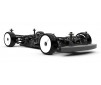 Mi9 - Alloy - Kit