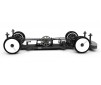 Mi9 - Alloy - Kit