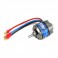 DISC.. Power 10 Brushless Outrunner Motor: 1100Kv