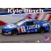 Kyle Busch Chevrolet 2023 1/24