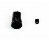 10T motor tooth (replace 92241302)