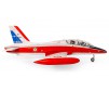 Aermacchi MB-339 60-86N Scale Military Turbine Jet ARF, 84"