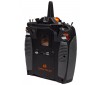 NX20 20 Channel Transmitter Only - EU