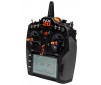 NX20 20 Channel Transmitter Only - EU