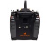 NX20 20 Channel Transmitter Only - EU