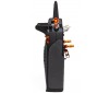 NX20 20 Channel Transmitter Only - EU