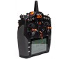 NX20 20 Channel Transmitter Only - EU