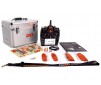 NX20 20 Channel Transmitter Only - EU