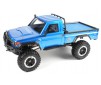 Pirate STC-01 bleu