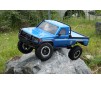 Pirate STC-01 bleu