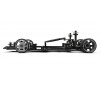 Eclipse 5 - 1/12th Circuit - Kit