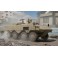 IDF Eitan Wheeled APC 1/35