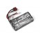 Maverick Element 7.4V 1300mAh Li-Ion Battery Pack