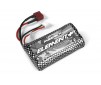 Maverick Element 7.4V 1300mAh Li-Ion Battery Pack