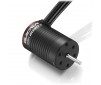 QuicRun 2030SL  6500kV G2