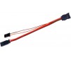 adapter cable USB interface HoTT Sens - HoTT Telemetry