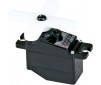 DES 281 BB MG Digital Servo