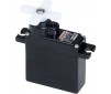 DES 427 BB Digital Servo