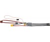 BRUSHLESS CONTROL+ T35 BEC