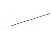 Antenna RX 450mm