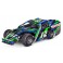 Slash Modified BL-2S Green (Mudboss)