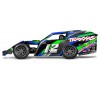 Slash Modified BL-2S Green (Mudboss)