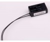 Falcon 12 plus HoTT - 2.4 GHz receiver
