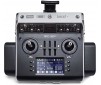 mc-32ex transmitter - HoTT 2.4GHz remote control