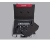 mc-32ex transmitter - HoTT 2.4GHz remote control