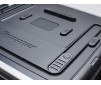 mc-32ex transmitter - HoTT 2.4GHz remote control