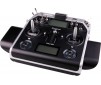 mc-26 transmitter - HoTT 2.4GHz remote control