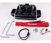 mc-26 transmitter - HoTT 2.4GHz remote control