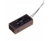 GR-16 HoTT - 2.4 GHz receiver